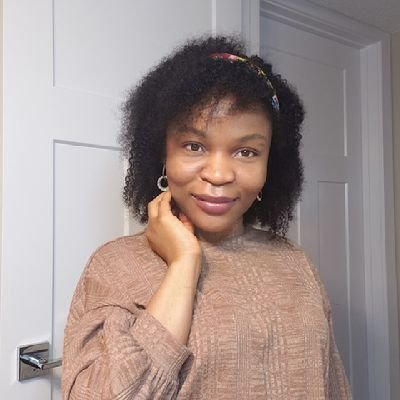Simple and outgoing|Entrepreneur|Fashionista|Hairboss|🇳🇬🇬🇭🇨🇦|Gemini♊