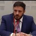 Abdulaziz Almoayyad عبدالعزيز المؤيد (@zalmoayyad) Twitter profile photo Abdulaziz Almoayyad عبدالعزيز المؤيد (@zalmoayyad) Twitter profile photo