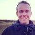 Jeppe Grand Egsgaard (@jeppegrande) Twitter profile photo Jeppe Grand Egsgaard (@jeppegrande) Twitter profile photo