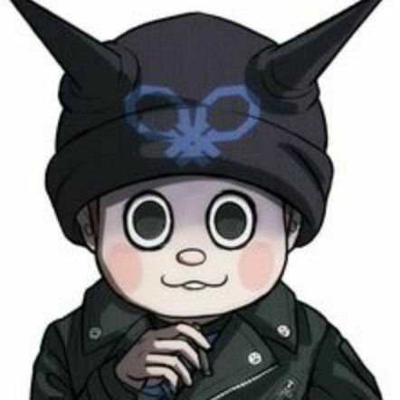 my name is ryoma hoshi but I don't believe how much internet this prison has like how