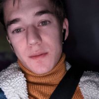Alex Davey (@alex_davey_) 's Twitter Profile