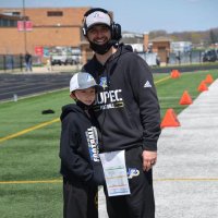 Kyle Nolen (@coachnolen5) 's Twitter Profile