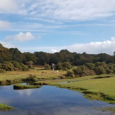 Just_being_mee_'s profile picture. 