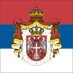 Пера геноцидни Детлић (@per3detli3) Twitter profile photo Пера геноцидни Детлић (@per3detli3) Twitter profile photo