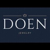 Doen Jewelery