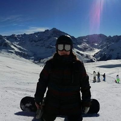 CysFaRe's profile picture. Open minded woman from finland. There's nothing in this world what could confuse me. Life itself is the best drug ever!