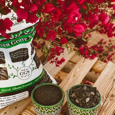 Fatimah07558790's profile picture. 