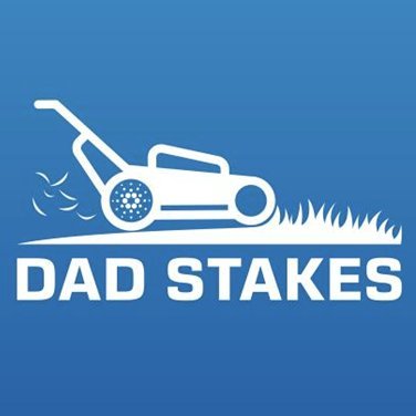 D₳DStakes - DAD - Cardano Stake pool Profile
