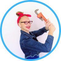 Plumber_Paige (@plumber_paige) 's Twitter Profile Photo