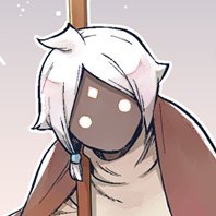 とりこ (@torikkosky2) 's Twitter Profile