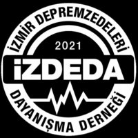 İzmir Depremzedeleri Dayanışma Derneği (İZDEDA)(@izdeda) 's Twitter Profileg