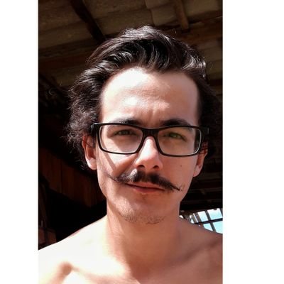 23
constantemente reavaliando minhas opiniões
arq-urb