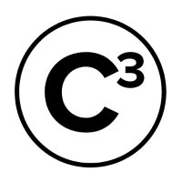 Content Creators Community (@contentcco) 's Twitter Profile Photo Content Creators Community (@contentcco) 's Twitter Profile Photo