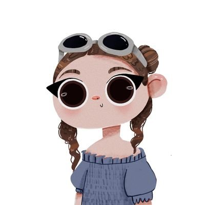 soriwashere's profile picture. he/him | (PT–ENG) | 🇧🇷.                                                             Pfp by: @FavachoErick