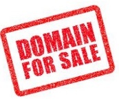 We provide Search Engine Optimized Domain Names at an affordable price. Check out our website for more info.