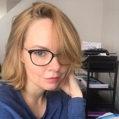 BestSweetCGP's profile picture. Spreading love and Joy in the world. 😍💐💕💖
FYI I love Memes!! 💕💕💕😇