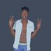 wecson Official (@wecsono) Twitter profile photo wecson Official (@wecsono) Twitter profile photo
