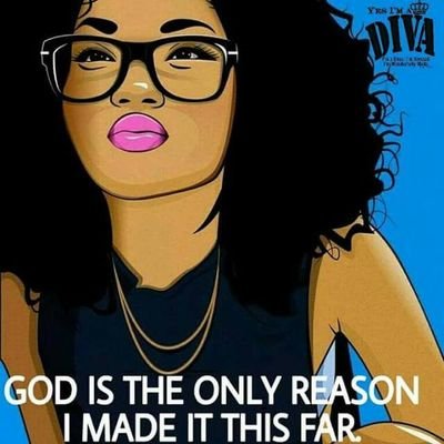 mu_kami_'s profile picture. Passionate about numbers,                Crazy about voices,                           A believer of Christ,                  In  pursuit of purpose.  #itsJesus