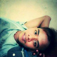Rehan (@rehan27366927) 's Twitter Profile