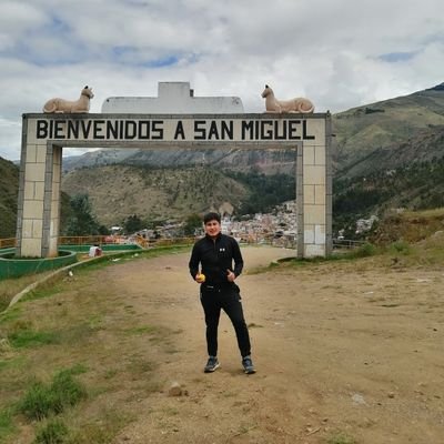 Jim72479455's profile picture. Deporte