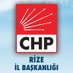 RizeCHP (@rize_chp) Twitter profile photo RizeCHP (@rize_chp) Twitter profile photo