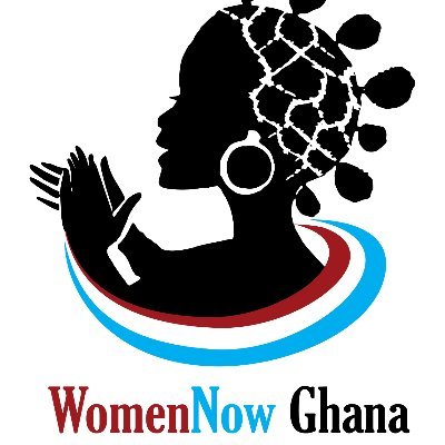 WomenNow Ghana