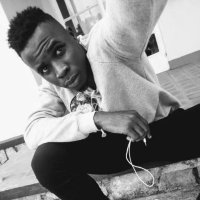 Ssimbwa james18 (@james18ssimbwa) 's Twitter Profile