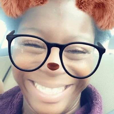 #MELANIN 👑 31 YEARS YOUNG IF U WANT TO KNOW MORE JUST ASK ME
