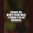 martinf35744513's profile image