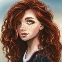 ♥🎸🌹GN'R🌹☮️🎶 (@cris24918557) 's Twitter Profile