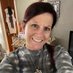 Maria Panico (@mcp9760) Twitter profile photo Maria Panico (@mcp9760) Twitter profile photo