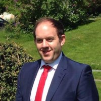 Barry Rigg 🌻 (@barryrigg) 's Twitter Profile