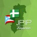 JPIP Bayamón (@jpipbayamon) Twitter profile photo JPIP Bayamón (@jpipbayamon) Twitter profile photo