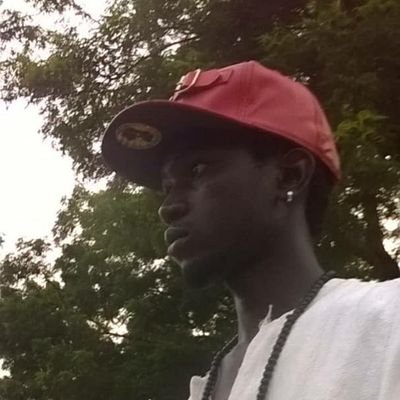 Alagie65408333's profile picture. I am a single boy from the smiling cost of Africa the Gambia