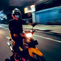 Rizky Eksa (@ardisarizk) Twitter profile photo