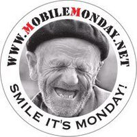 Welcome to the official page of Mobile Monday Chisinau