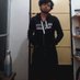 Jona_dante (@jona_dante) Twitter profile photo Jona_dante (@jona_dante) Twitter profile photo