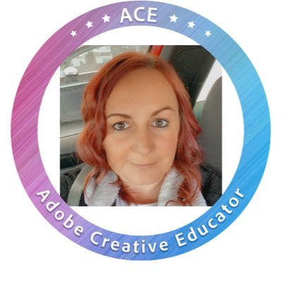 CheneyMiss's profile picture. Year 3/4 Teacher @LlanmartinPrim