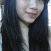 vietnamese girl :* (@minhanh_hihi) Twitter profile photo