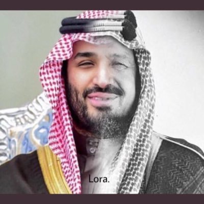 اللهم اجعل حبيبنا محمد ﷺ قدوةً لنا في كُل شيء ، واجعلنا ممن ينال شفاعته واحشرنا معه في جنتك ♡. snap : z-gn •