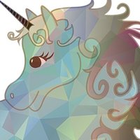 Chris7xls (@chris7xls) 's Twitter Profile