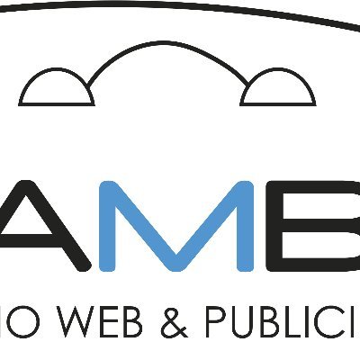 Empresa de diseño web y pubicidad de San Fernando (Cádiz). Trabajamos con los principales CMS como son Wordpress y Prestashop.

IG: bambowp
Facebook: Bambo W&P