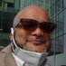 Mark Spriggs (@maspriggs) Twitter profile photo Mark Spriggs (@maspriggs) Twitter profile photo