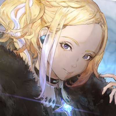 増田幹生 on X: 増田幹生 on X: