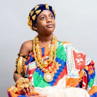 kwata (@addo_appente) 's Twitter Profile
