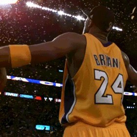 obiwandx's profile picture. 