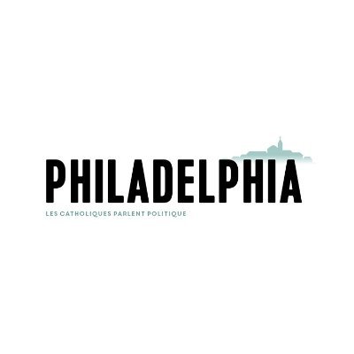 Projet Philadelphia