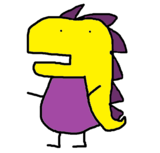 kemotera's profile picture. Forever The Sickest Kid..:)))