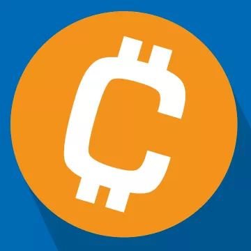 CriptovalutaI Profile Picture