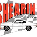 daniel shearin - @st247 - Twitter